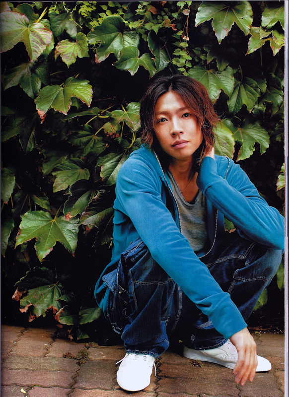 Aiba 143