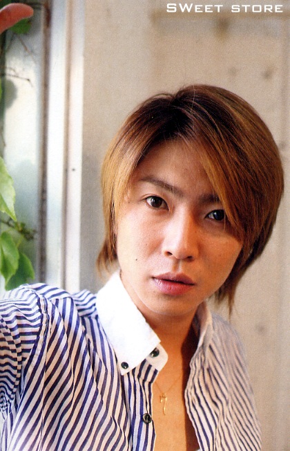 Aiba 46