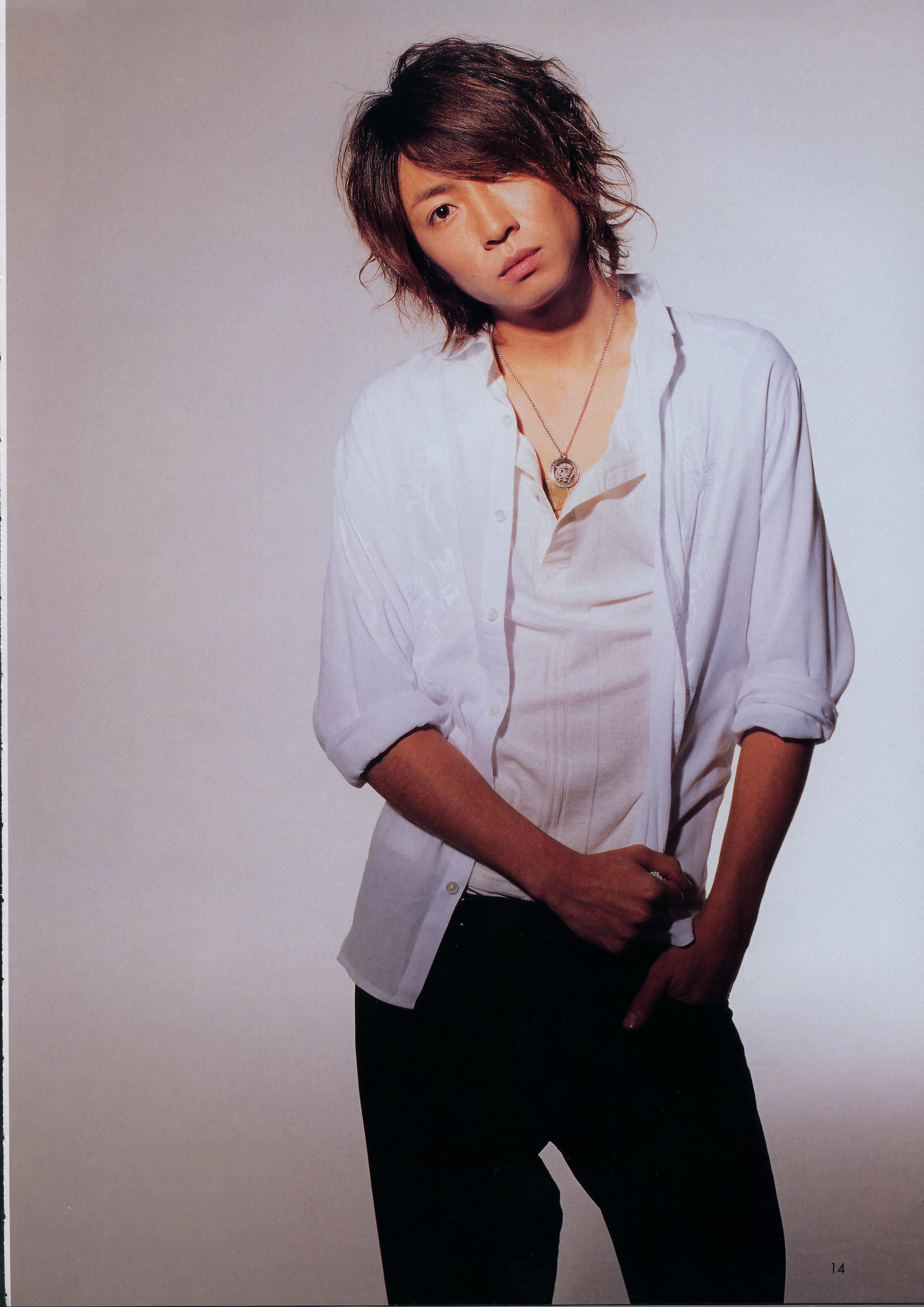 Aiba 104