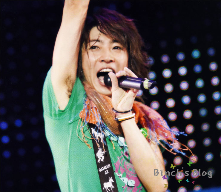 Aiba 125