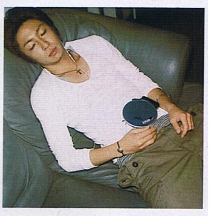 Aiba 44