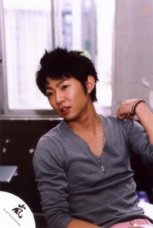Aiba 136