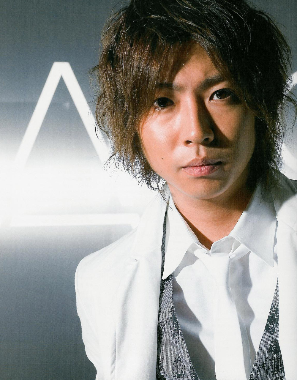 Aiba 67