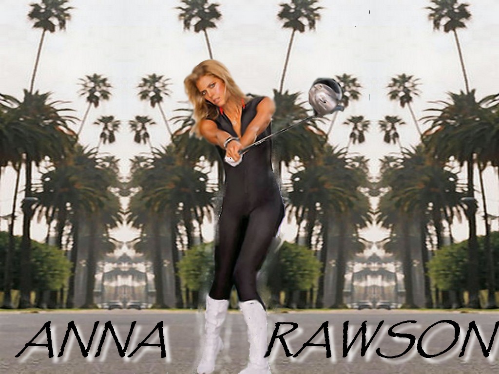 ANNA1
