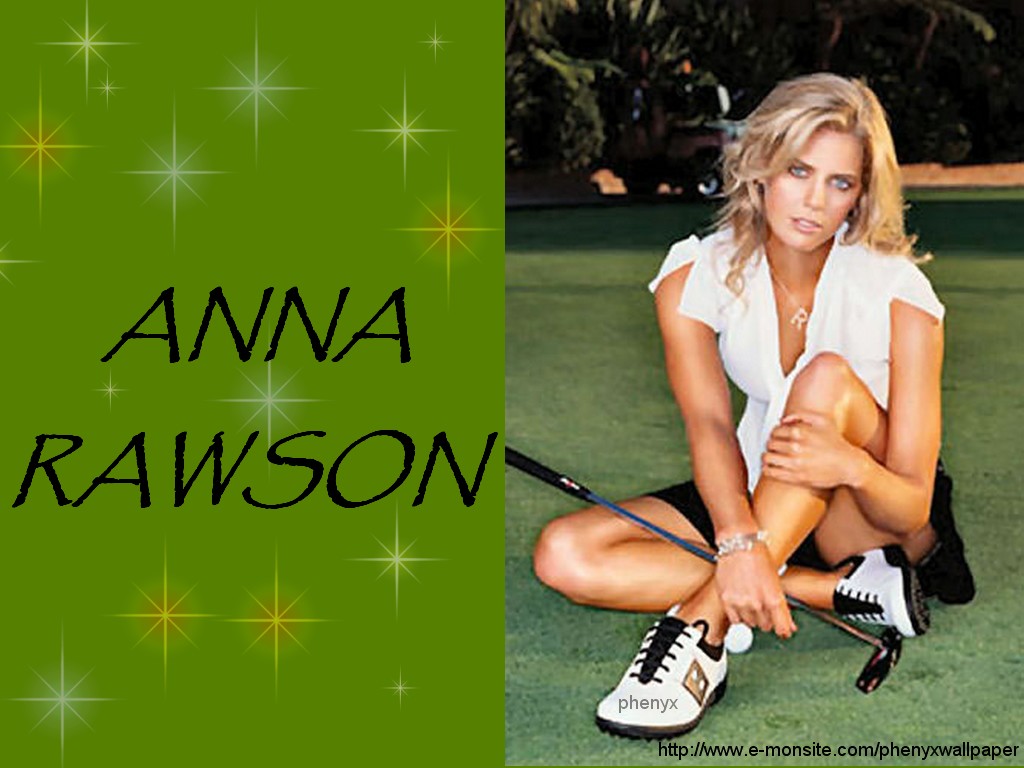 anna3