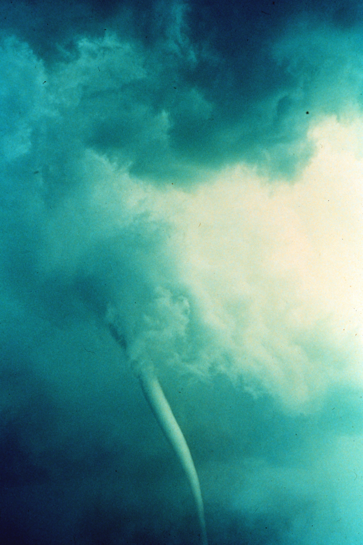 Tornado3_-_NOAA