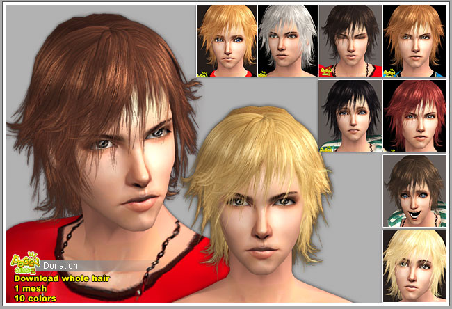 male_0079