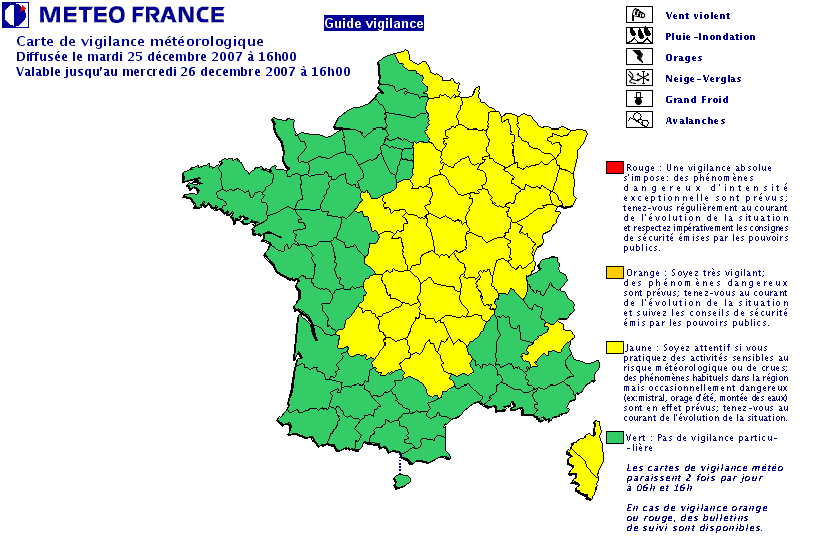 Vigilance météo-france du 25/12/07 071225045051101411547084