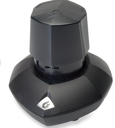 Lampe arrière à pile / à batterie - Page 2 071225083329152141547744