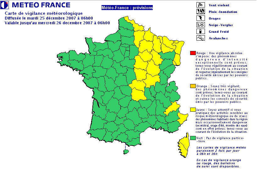 Vigilance météo-france du 25/12/07 071225115145101411546553