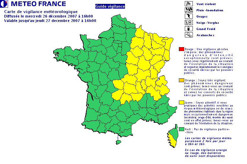 Vigilance météo-france du 26/12/07 >!< 071226092619101411550379