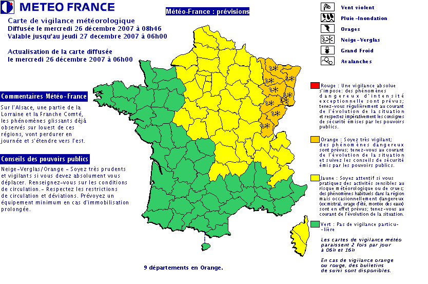 Vigilance météo-france du 26/12/07 >!< 071226113846101411548680