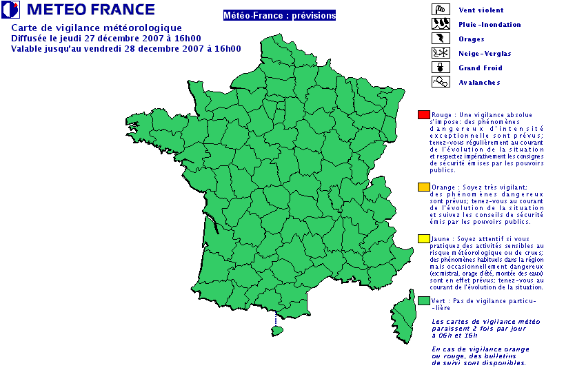 Vigilance météo-france du 27/12/07 071227042006101411552025