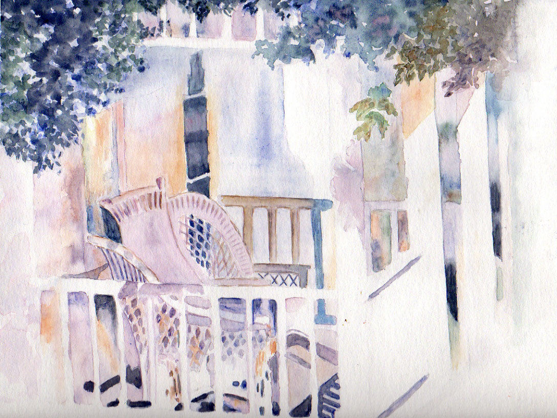 terrasse ch001