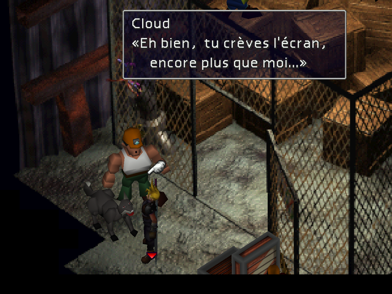 ff7 2007-12-15 17-24-27-85