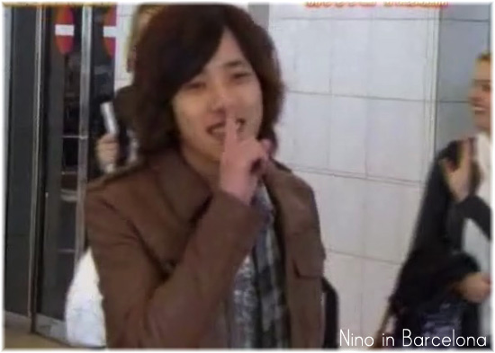 Nino 134