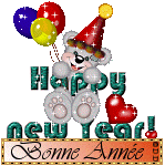 Image hébergée par Casimages.com : votre hébergeur d images simple et gratuit