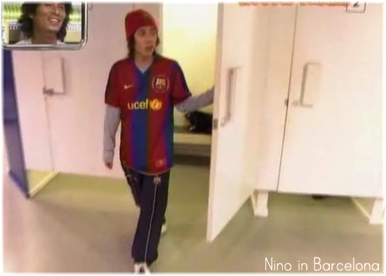 Nino 139