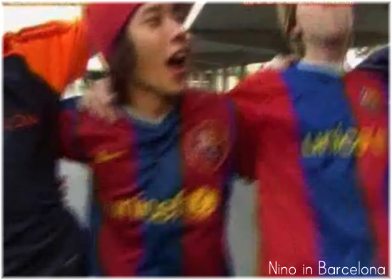 Nino 141
