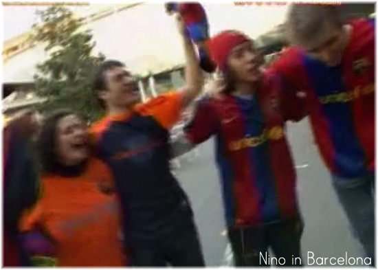 Nino 142