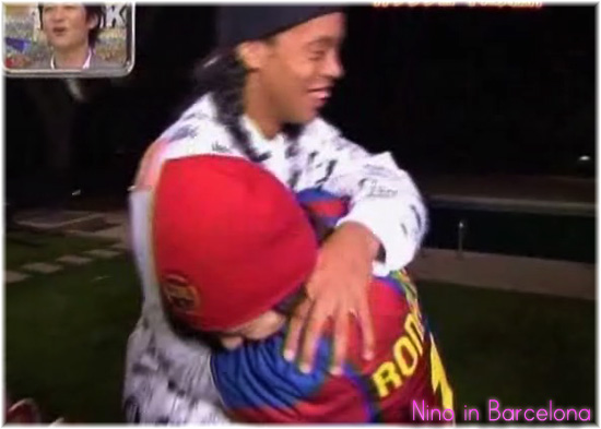 Nino 148