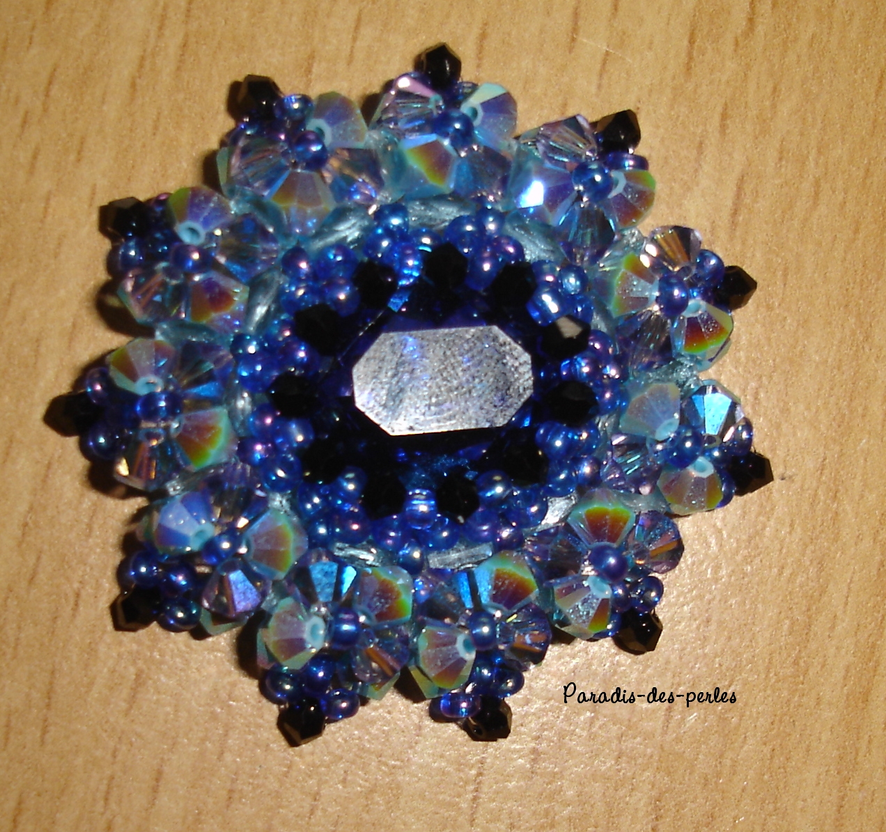 DSC02554