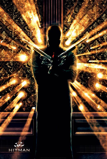 affiche-hitman