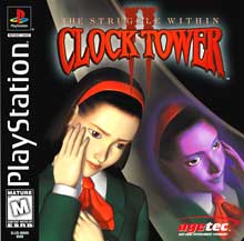 clocktower2box