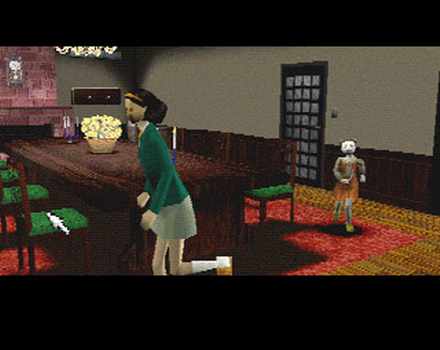 clocktower2screen3