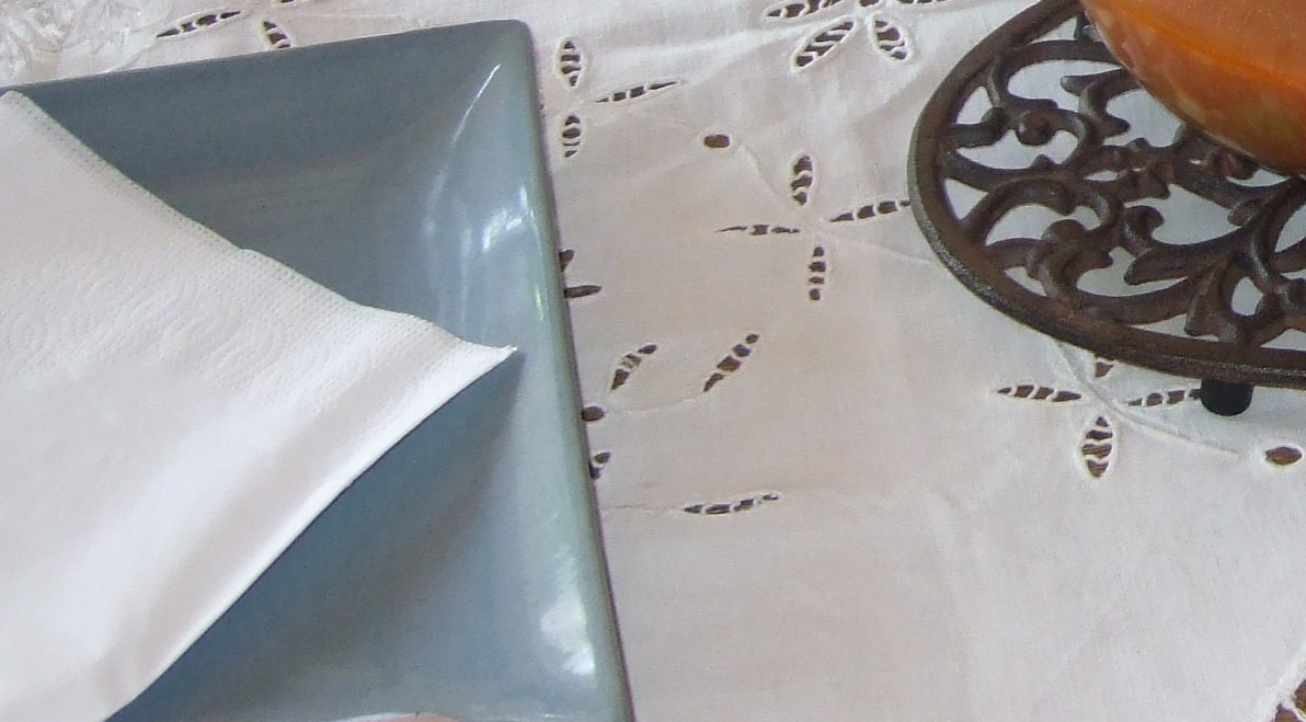crop_table1
