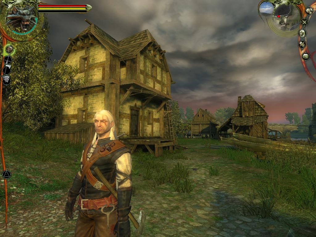witcher#378