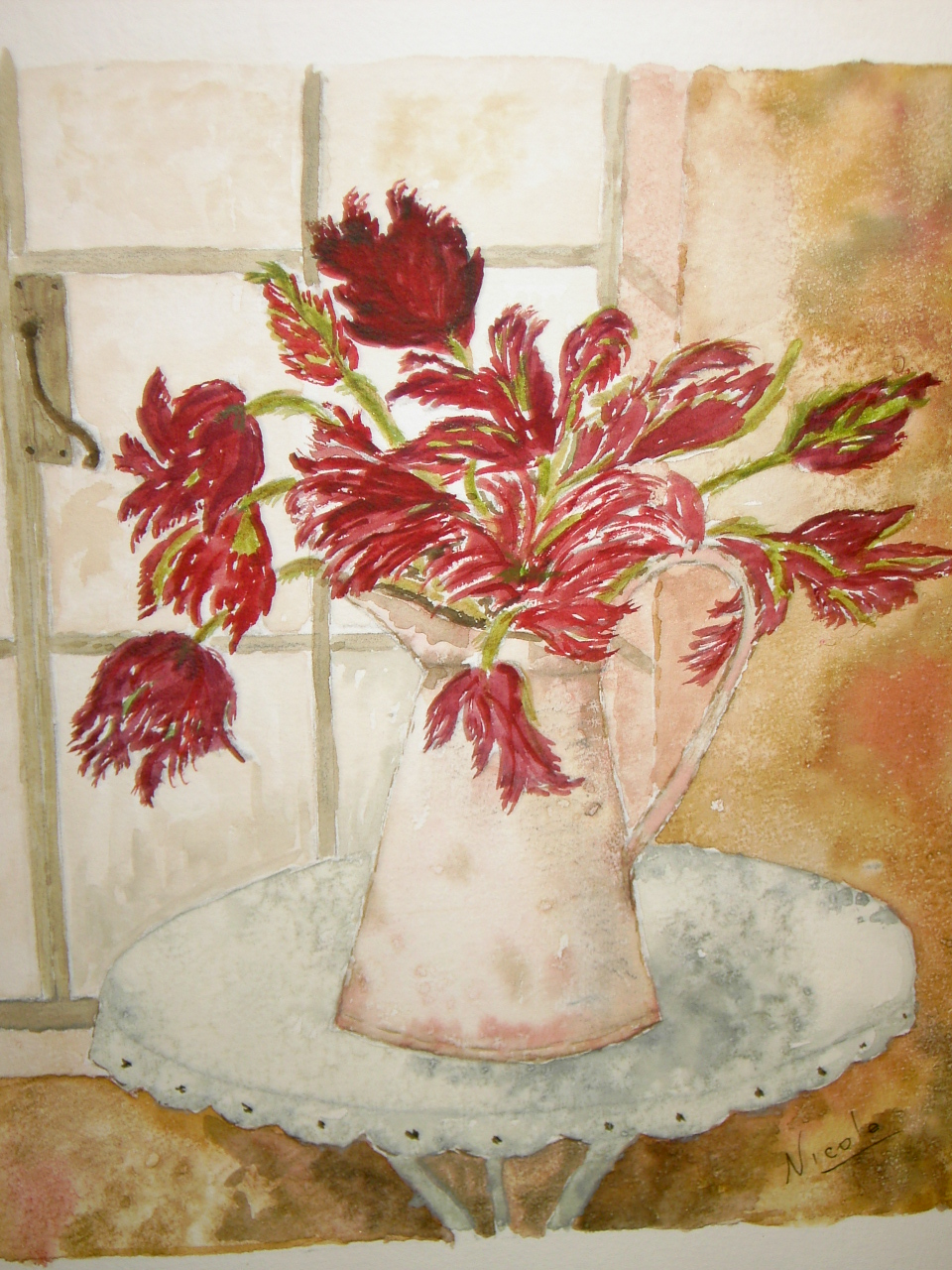PEINTURE002