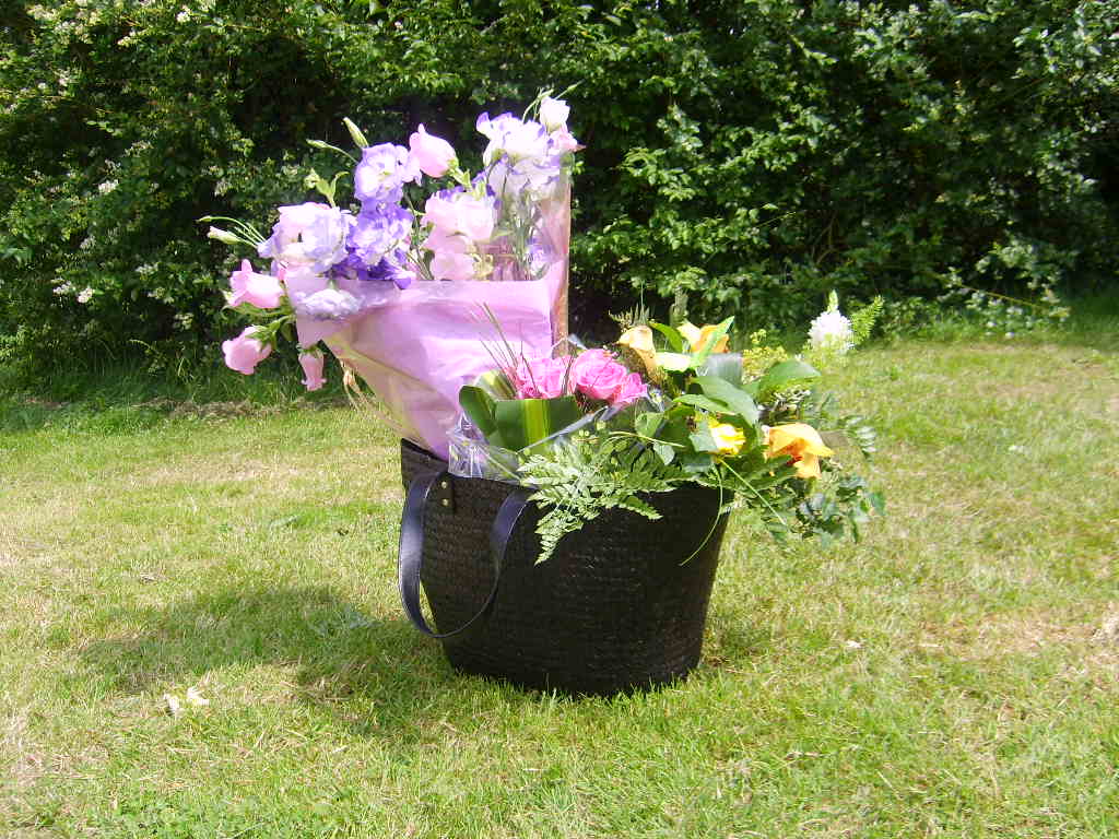 juin 2007 anais 052