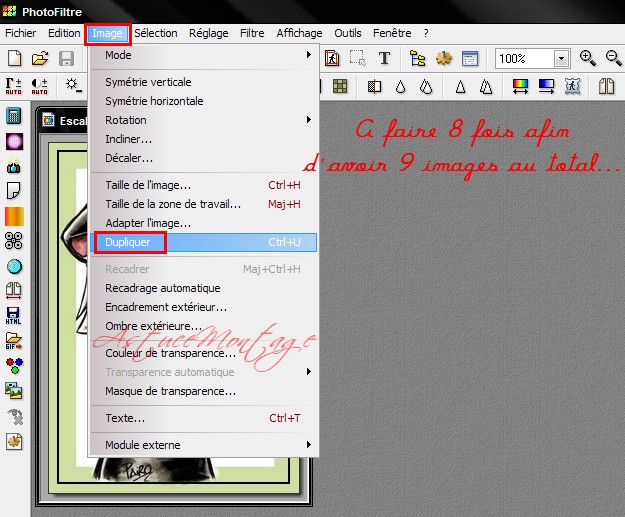 AstuceMontage1