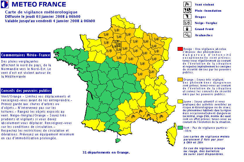 Vigilance météo-france du 03/01/08 >!< 080103063142101411570761