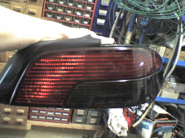 Modifs 27.04.07 (13)