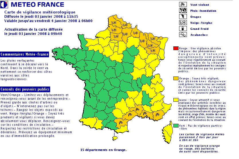 Vigilance météo-france du 03/01/08 >!< 080103112939101411571285