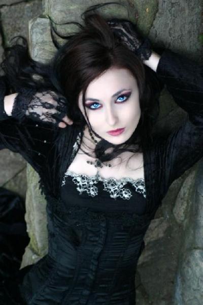 Gothic