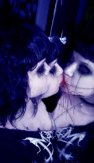 miroir18
