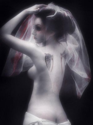 y1p4ry9AiGo6lqkeTfpNb7EioAT9vcqWKV_Ik0B7YN4x4g0hsP-63kJ7W4aWmxa_GszuhlRevlj6iA