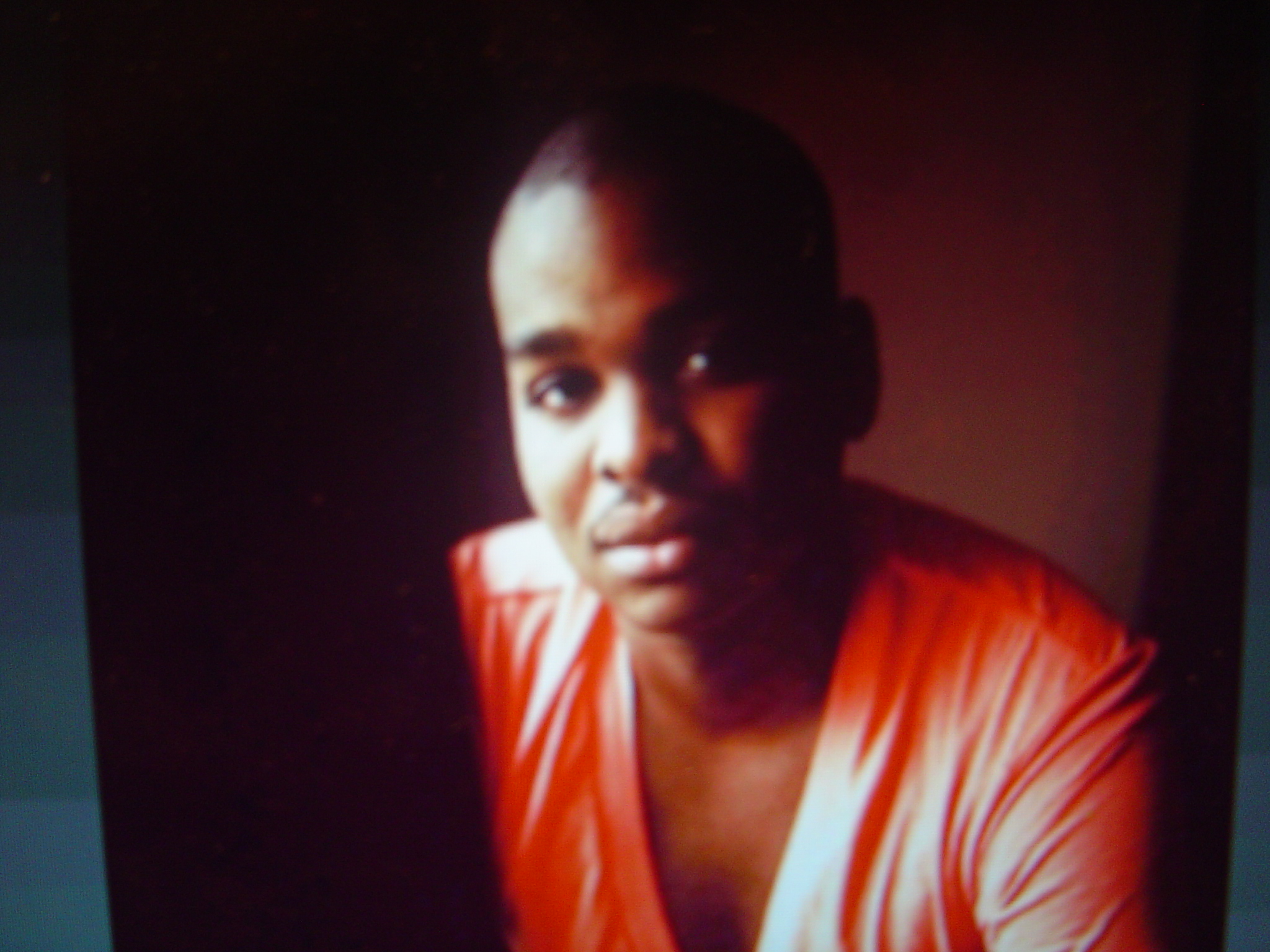 cyril cinelu 007