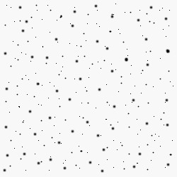 Neige (masque d'AstuceMontage)