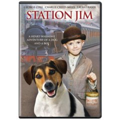 Station Jim