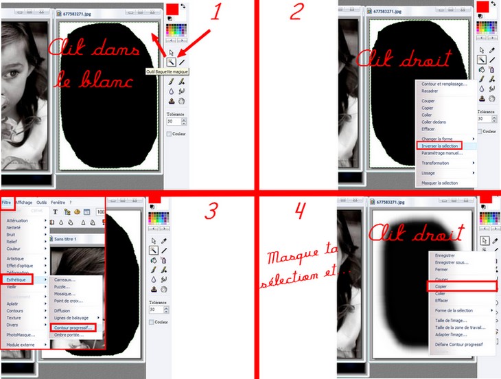 Aper&ccedil;u 3