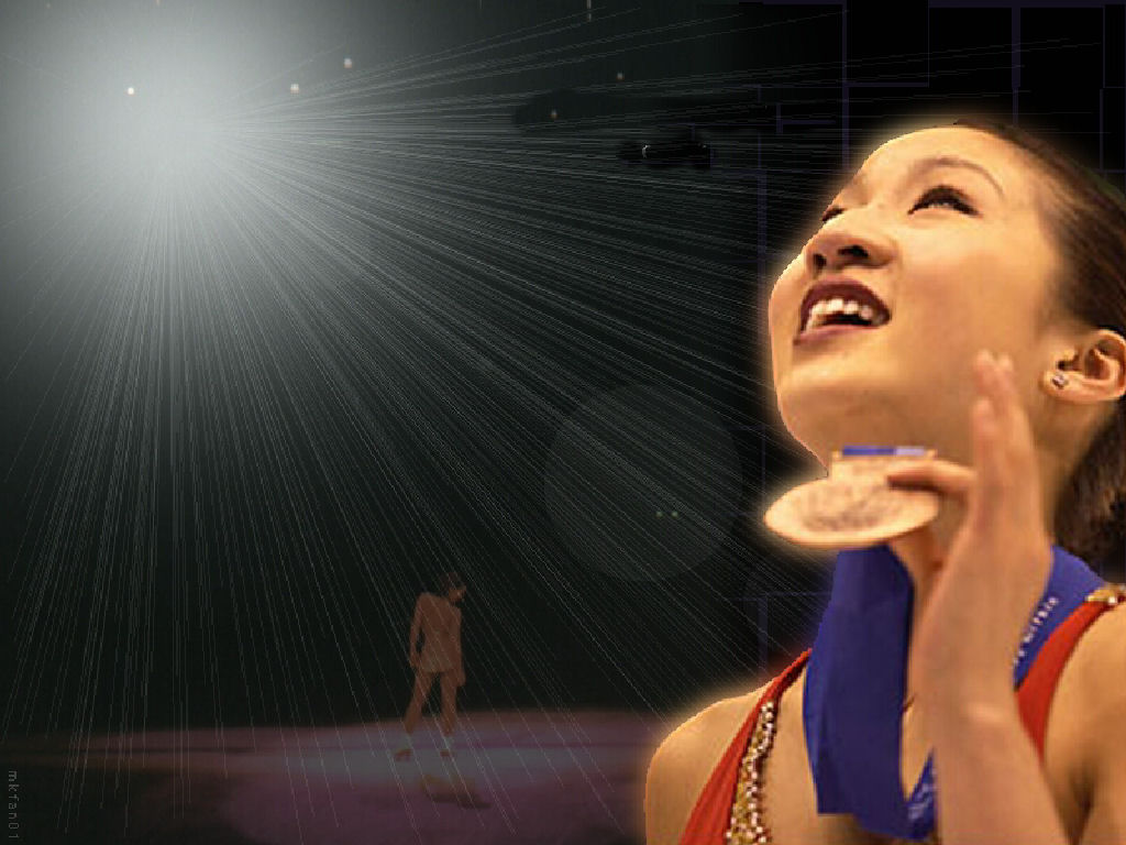 kwan3