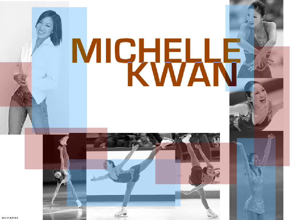 kwan9