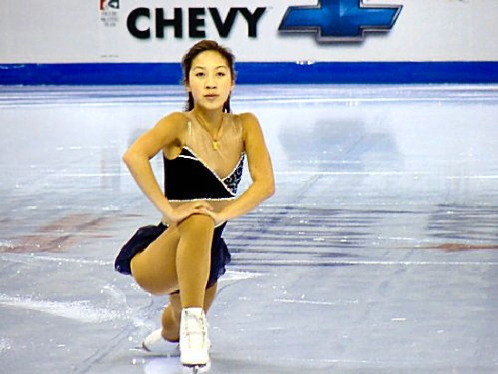 kwan10