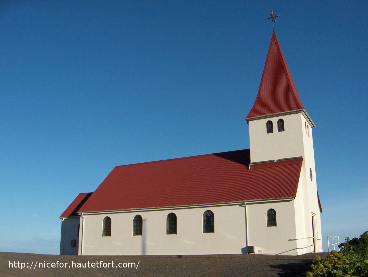 islande_vik