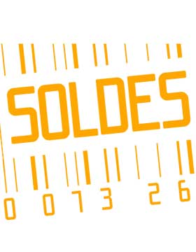 Soldes dhiver 2008 08010507063013081577305
