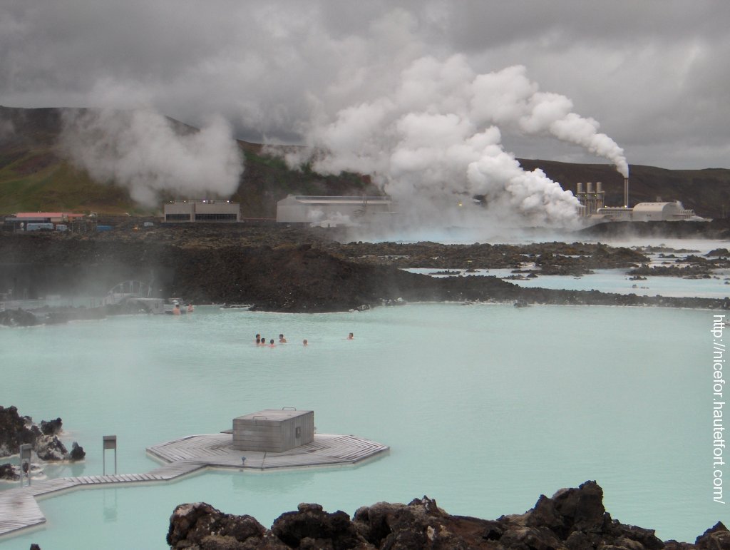 blue_lagoon